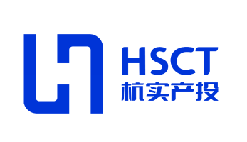 爱游戏在线-爱游戏在线（中国）产投