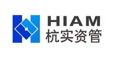 爱游戏在线-爱游戏在线（中国）资管